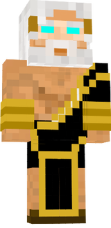 zeus