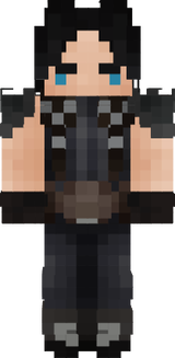 VALERIO_05