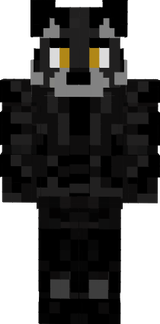 Wolfskrieger5