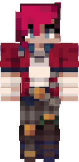 Vi 