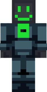 Defectt