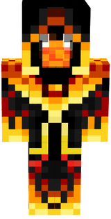 Brozral