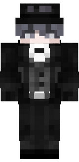 efeefe