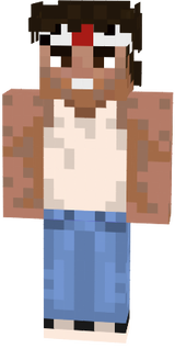 Cazuza