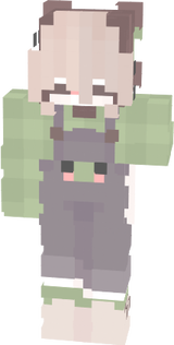 luuuu