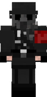 soldat