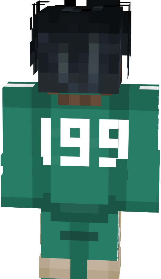 Preview of texture: caca