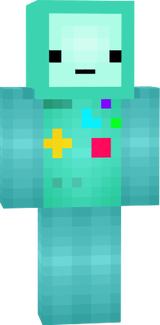 BMO