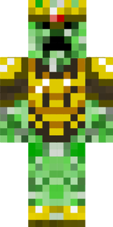 ed