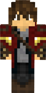 so nen anderer guy