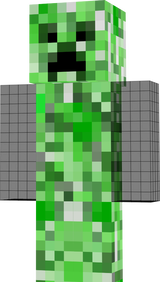crepeer