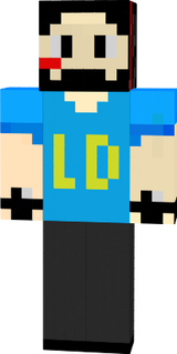 kg