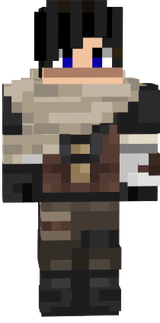 NIKI_MC