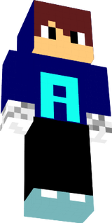 aaron4