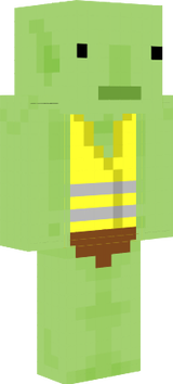 vinthyls