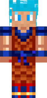 qqwqwq