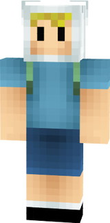 fin