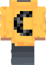 computer man 