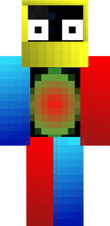 Csurpi7