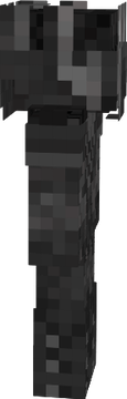 Sauron 2