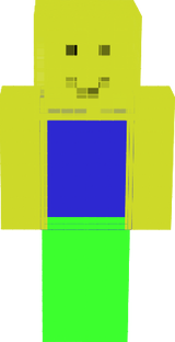 dfaf