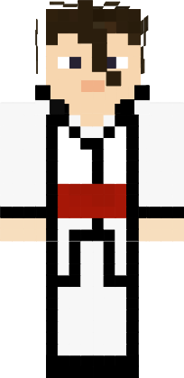 Preview of texture: s
