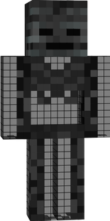 Prank_witherskeleton