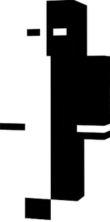 nullhubk