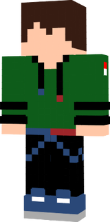 Arya