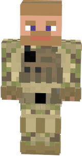 Test 1