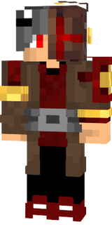 DEMONKEY