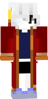 Fella