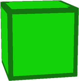 grass_block_lambonnie