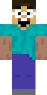 aa