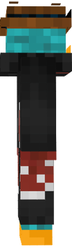 sfd