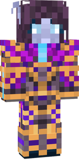 ibnlikuyb