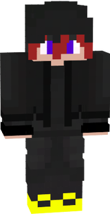 Schurke