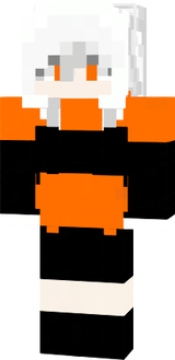 YariMusika