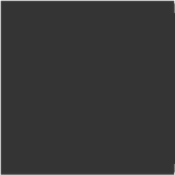 coal_ore