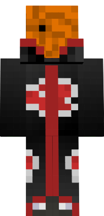 Preview of texture: obito