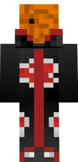 obito