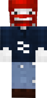 Benx