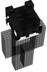 sadasdas