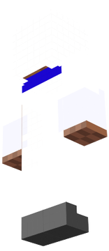 あ