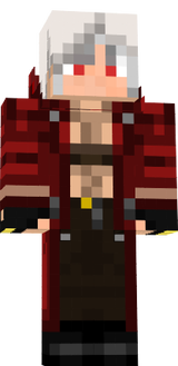 Dante
