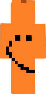 Peach Skin