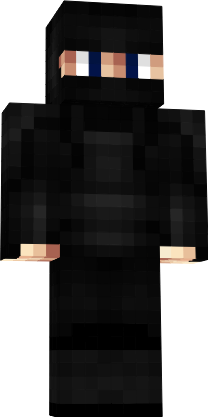 Preview of texture: lol
