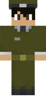 Caboo_