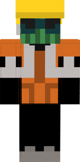 justman chambearon