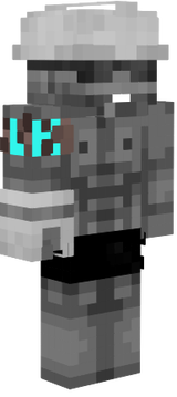4у4